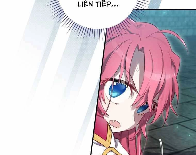 Kẻ Phán Quyết Chapter 9 - 158