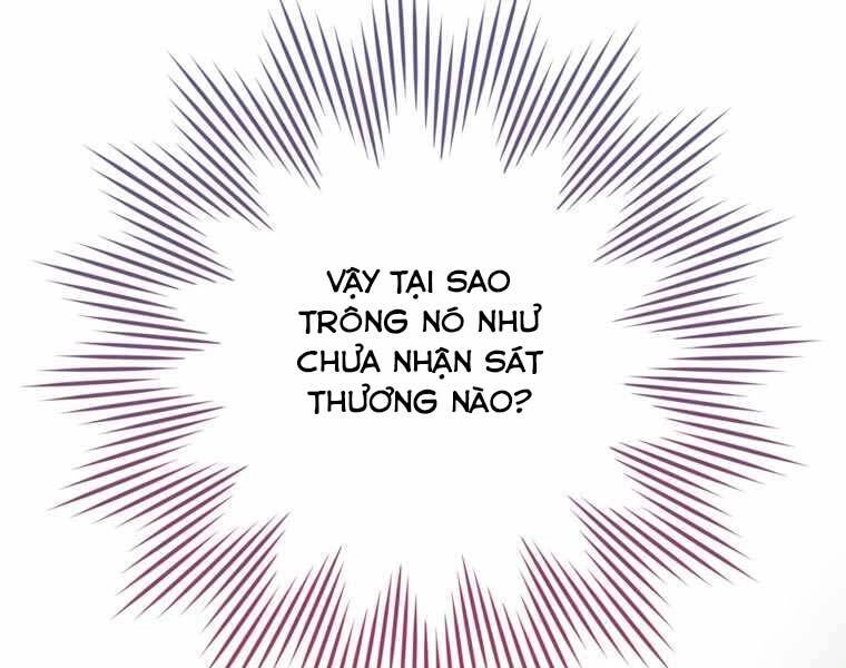Kẻ Phán Quyết Chapter 9 - 160