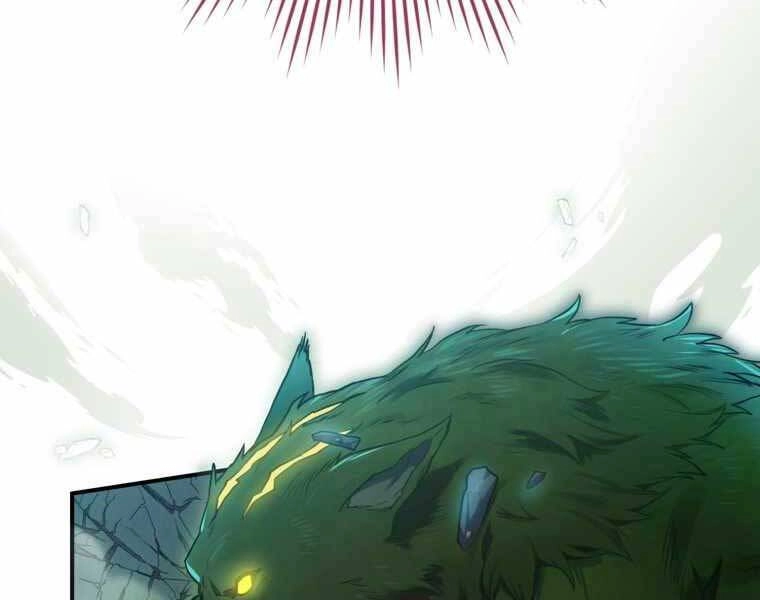 Kẻ Phán Quyết Chapter 9 - 161