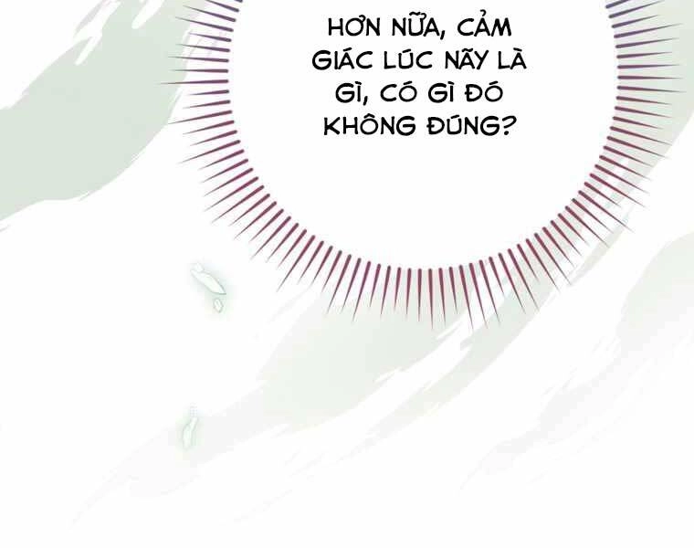 Kẻ Phán Quyết Chapter 9 - 163