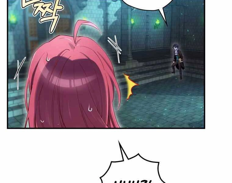 Kẻ Phán Quyết Chapter 9 - 165