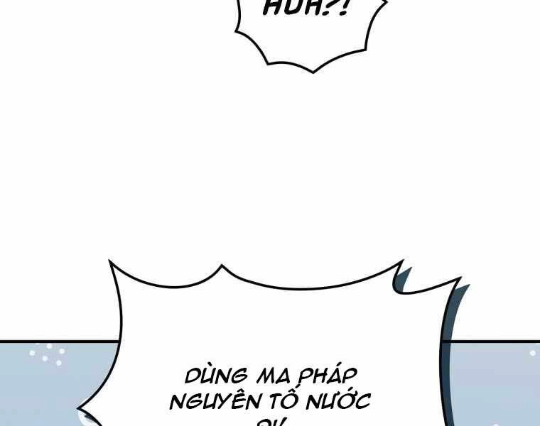 Kẻ Phán Quyết Chapter 9 - 166