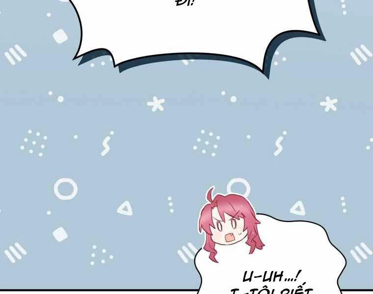 Kẻ Phán Quyết Chapter 9 - 167