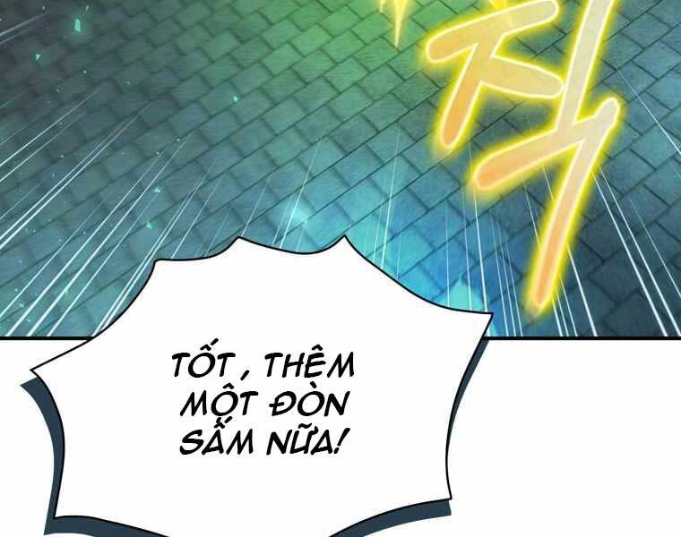 Kẻ Phán Quyết Chapter 9 - 174