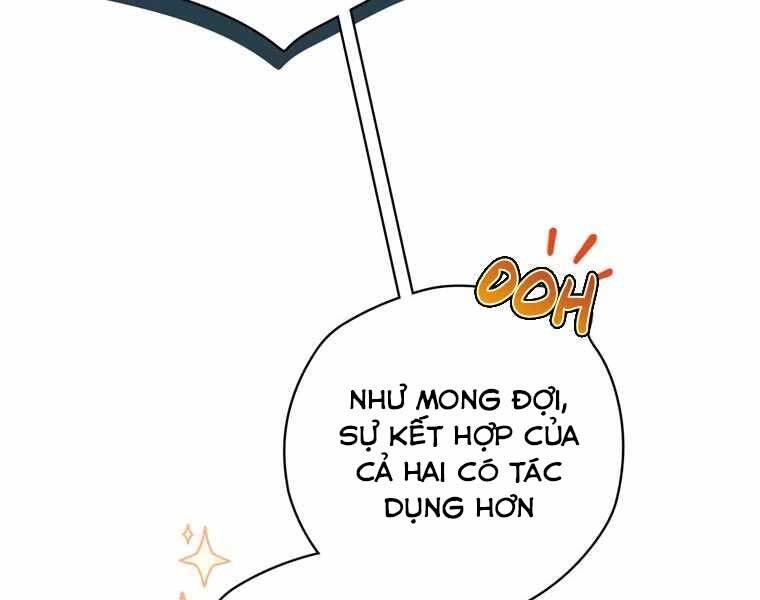 Kẻ Phán Quyết Chapter 9 - 175