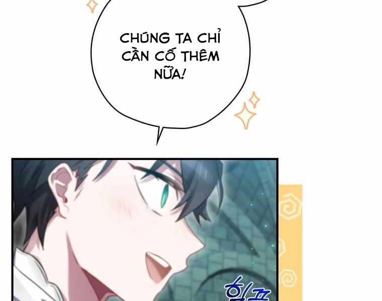 Kẻ Phán Quyết Chapter 9 - 176