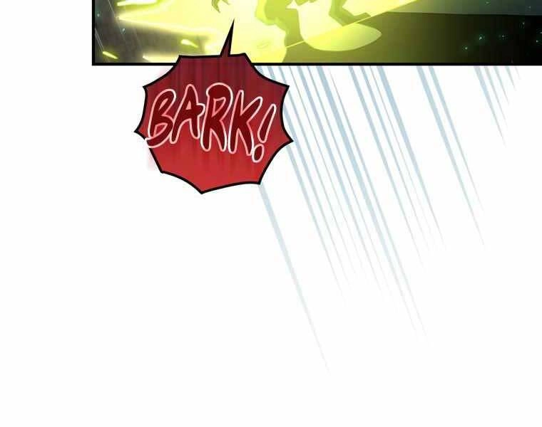 Kẻ Phán Quyết Chapter 9 - 180