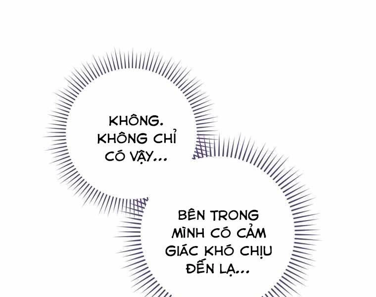 Kẻ Phán Quyết Chapter 9 - 181
