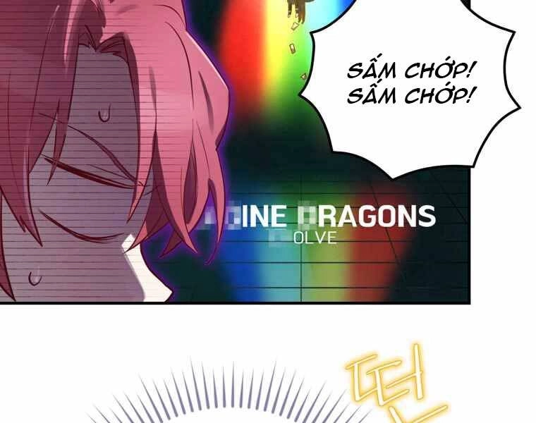 Kẻ Phán Quyết Chapter 9 - 183