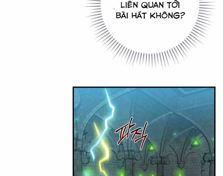 Kẻ Phán Quyết Chapter 9 - 186