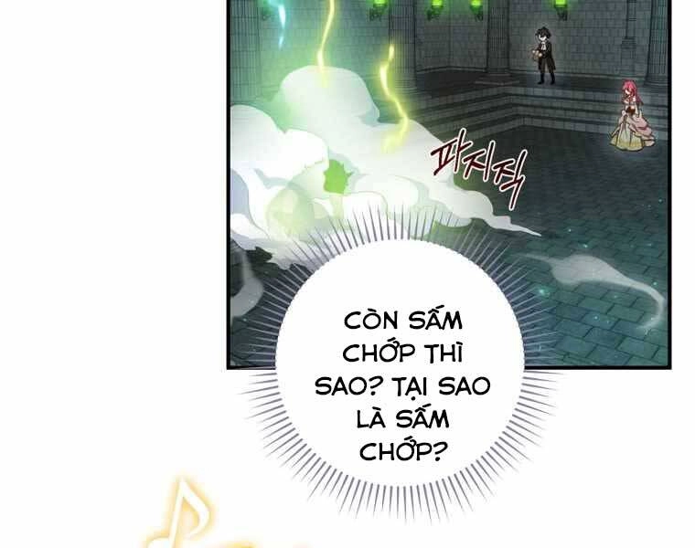 Kẻ Phán Quyết Chapter 9 - 187