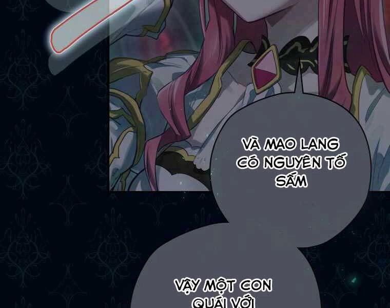 Kẻ Phán Quyết Chapter 9 - 192