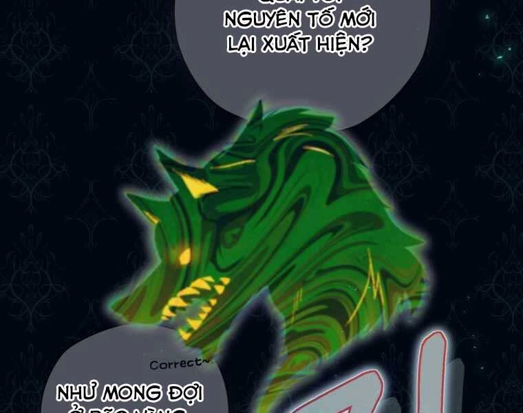 Kẻ Phán Quyết Chapter 9 - 193