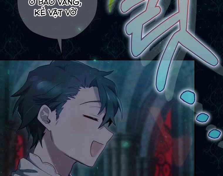 Kẻ Phán Quyết Chapter 9 - 194