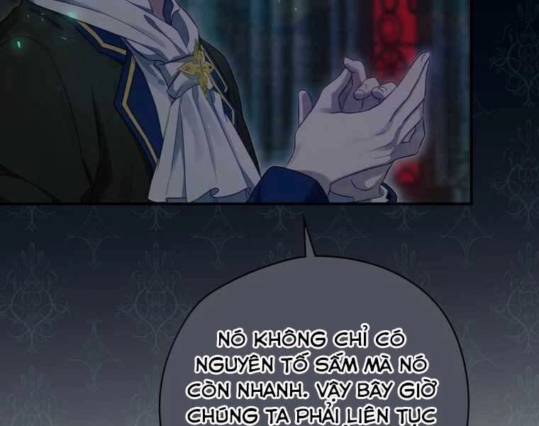 Kẻ Phán Quyết Chapter 9 - 195