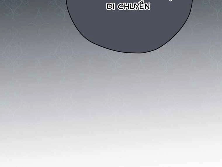 Kẻ Phán Quyết Chapter 9 - 196