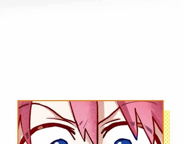 Kẻ Phán Quyết Chapter 9 - 197