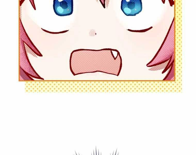 Kẻ Phán Quyết Chapter 9 - 198