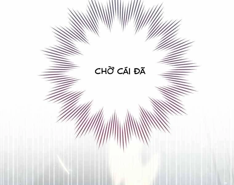 Kẻ Phán Quyết Chapter 9 - 199