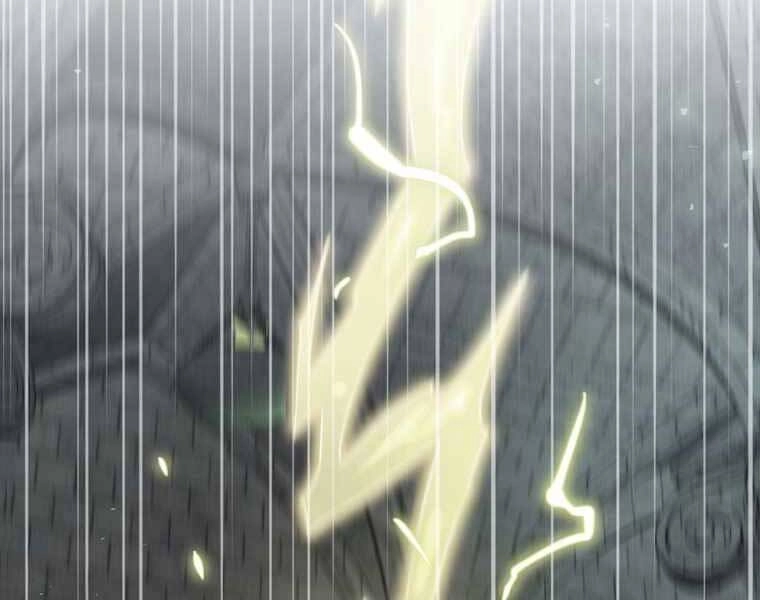 Kẻ Phán Quyết Chapter 9 - 200