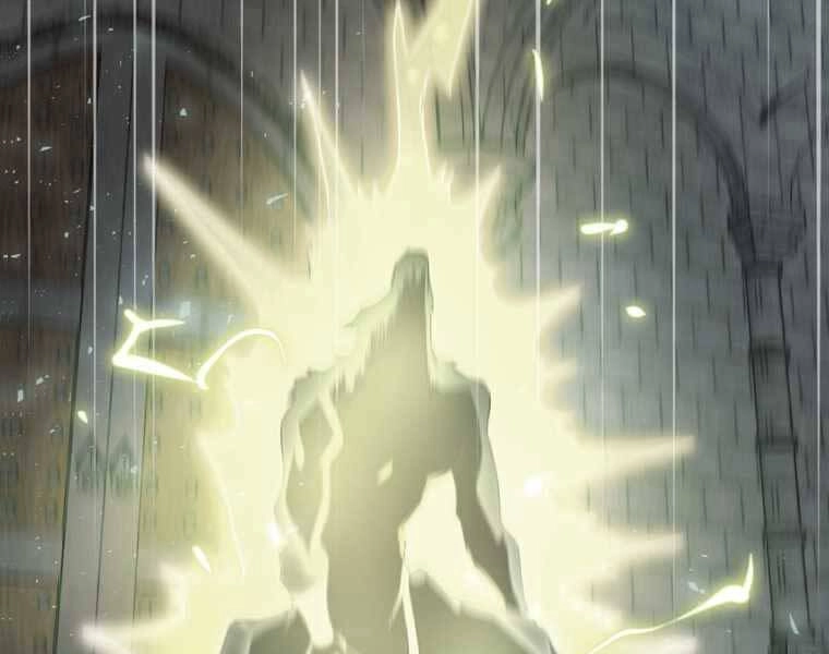 Kẻ Phán Quyết Chapter 9 - 201