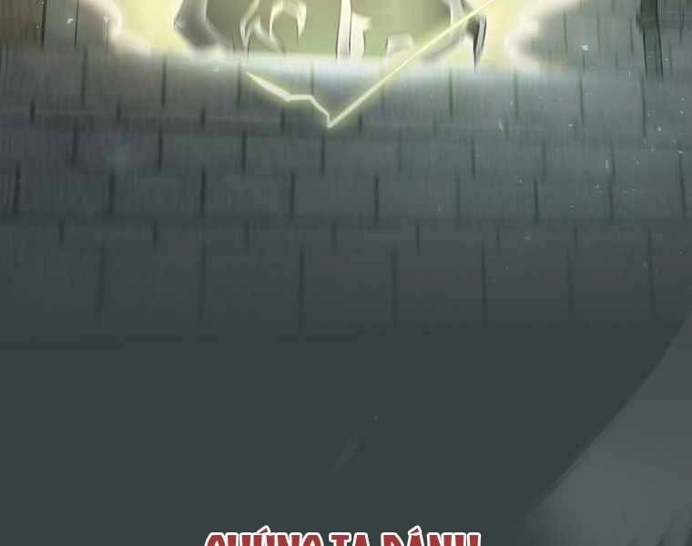 Kẻ Phán Quyết Chapter 9 - 202