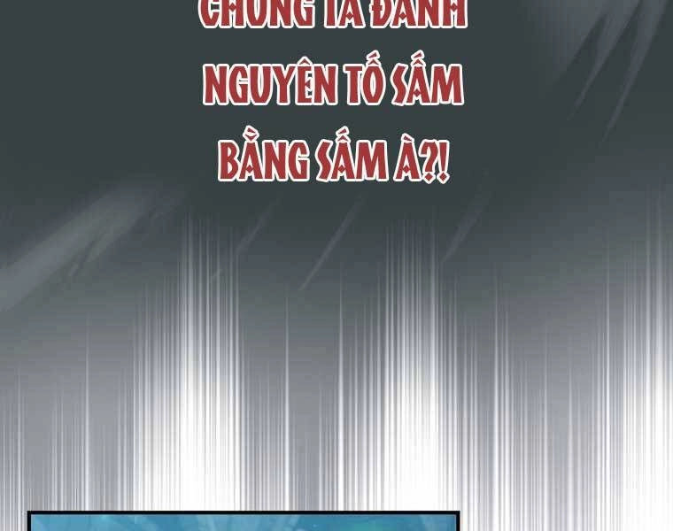 Kẻ Phán Quyết Chapter 9 - 203