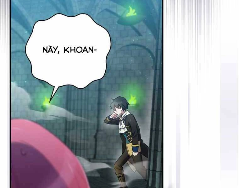 Kẻ Phán Quyết Chapter 9 - 204