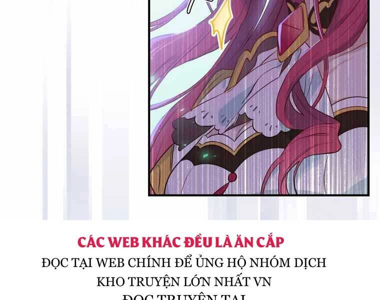 Kẻ Phán Quyết Chapter 9 - 207