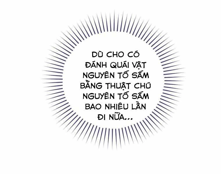 Kẻ Phán Quyết Chapter 9 - 210