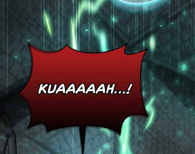 Kẻ Phán Quyết Chapter 9 - 215