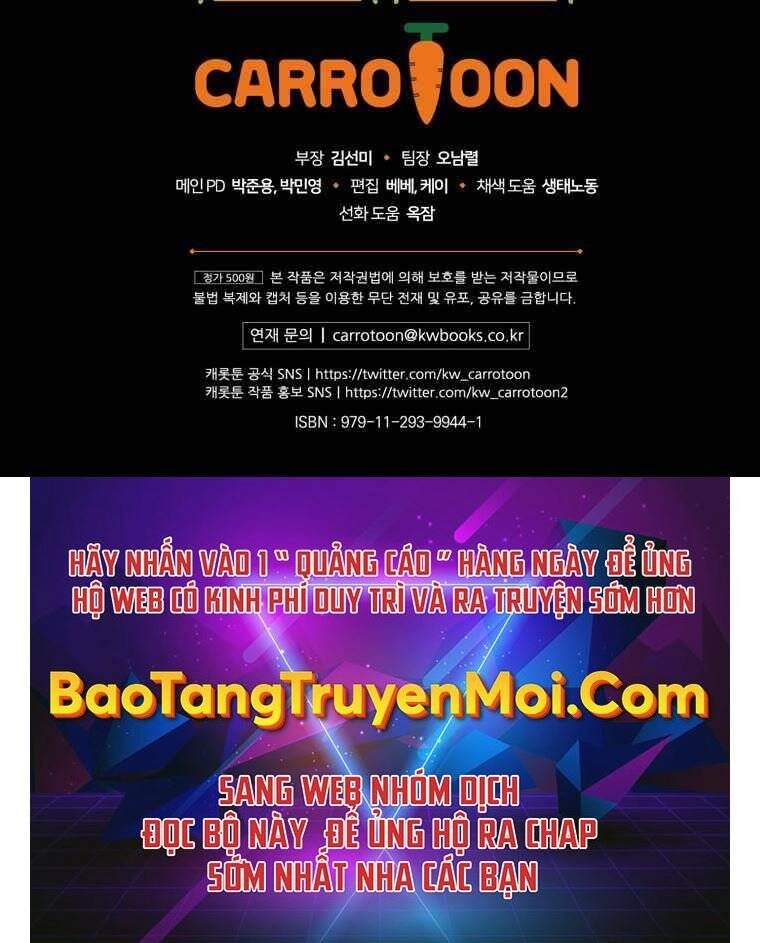 Kẻ Phán Quyết Chapter 9 - 223