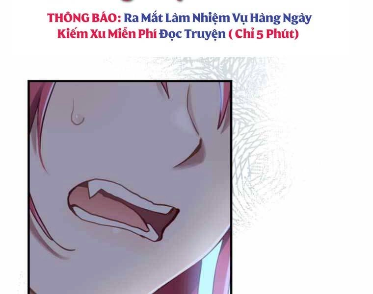 Kẻ Phán Quyết Chapter 10 - 4