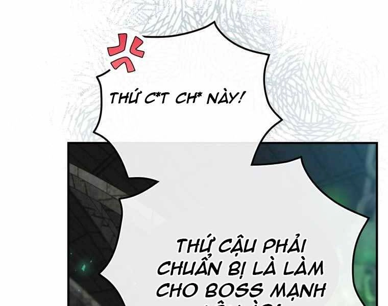 Kẻ Phán Quyết Chapter 10 - 6