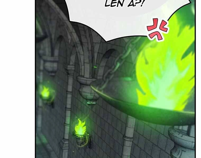 Kẻ Phán Quyết Chapter 10 - 7