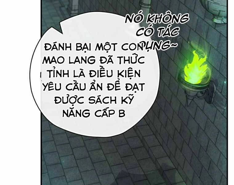 Kẻ Phán Quyết Chapter 10 - 8