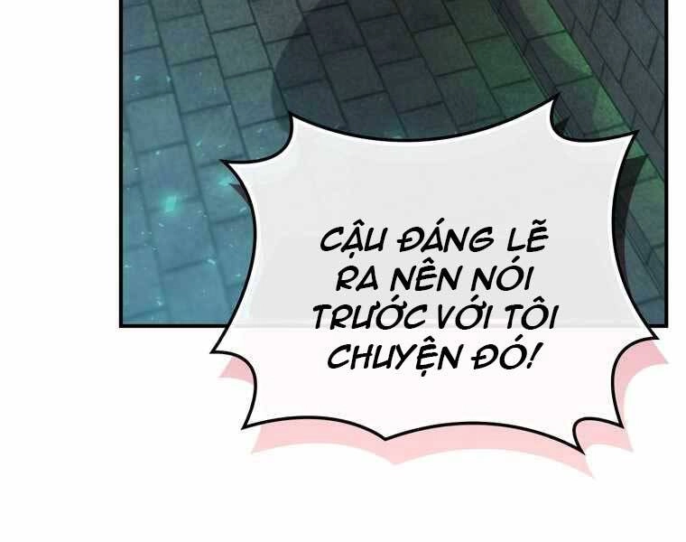 Kẻ Phán Quyết Chapter 10 - 9