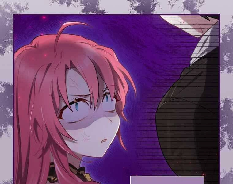 Kẻ Phán Quyết Chapter 10 - 13