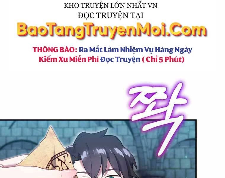 Kẻ Phán Quyết Chapter 10 - 17