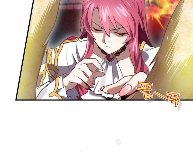 Kẻ Phán Quyết Chapter 10 - 20