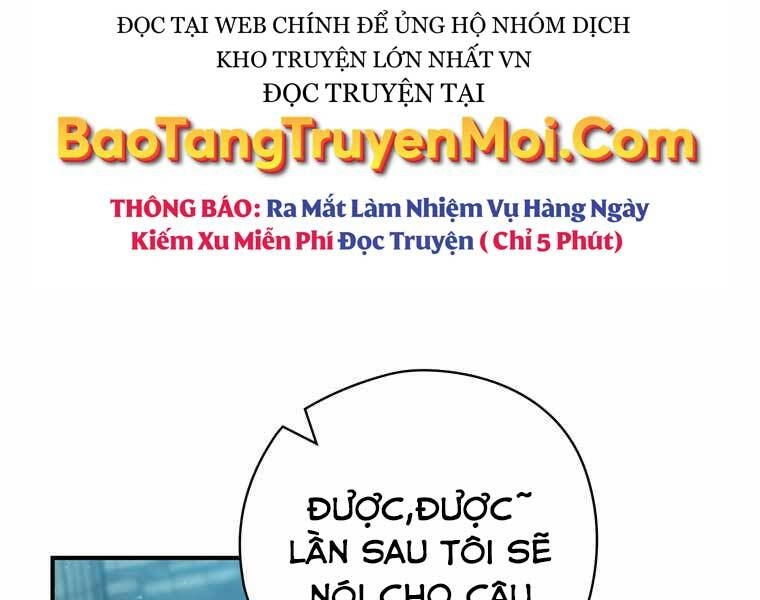 Kẻ Phán Quyết Chapter 10 - 23