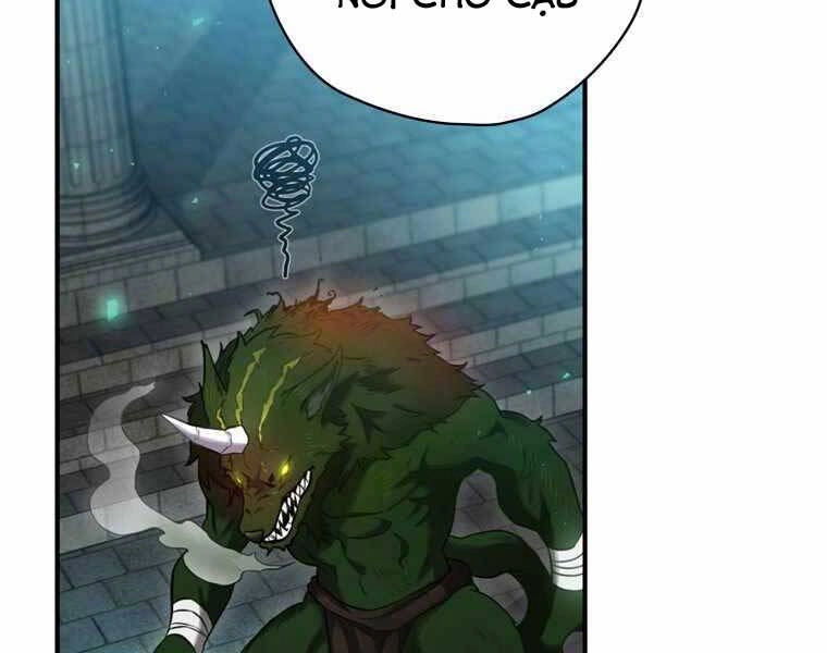 Kẻ Phán Quyết Chapter 10 - 24