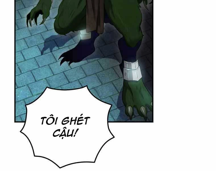 Kẻ Phán Quyết Chapter 10 - 25