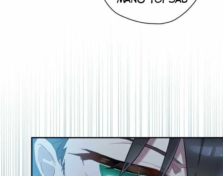 Kẻ Phán Quyết Chapter 10 - 27