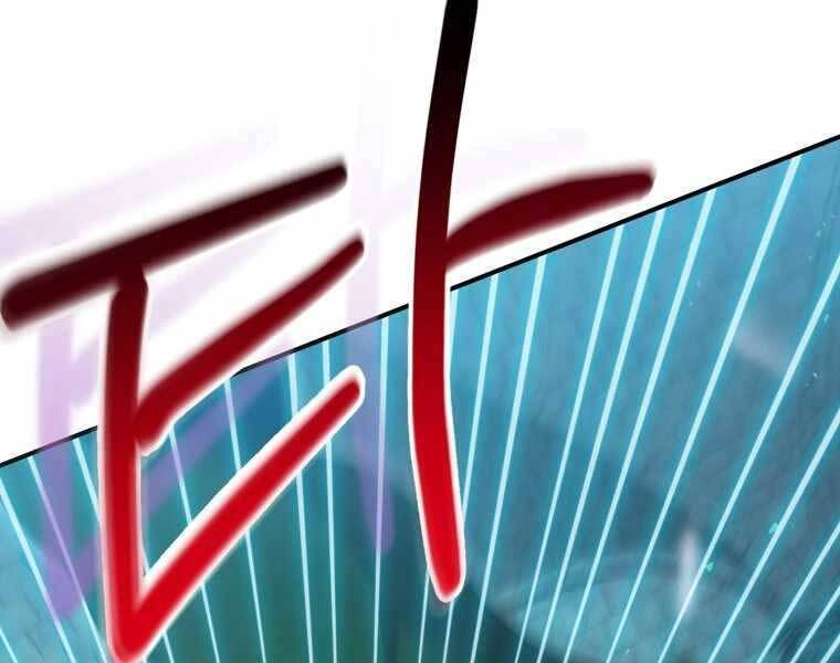 Kẻ Phán Quyết Chapter 10 - 30