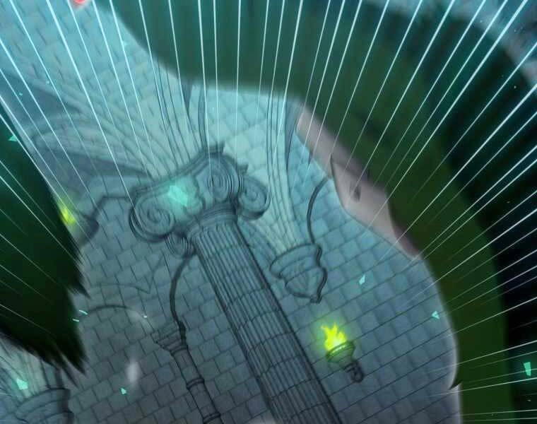 Kẻ Phán Quyết Chapter 10 - 31