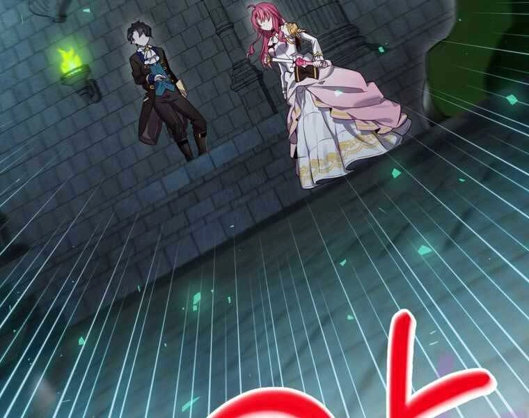 Kẻ Phán Quyết Chapter 10 - 32