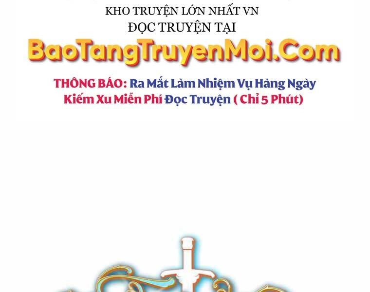 Kẻ Phán Quyết Chapter 10 - 35