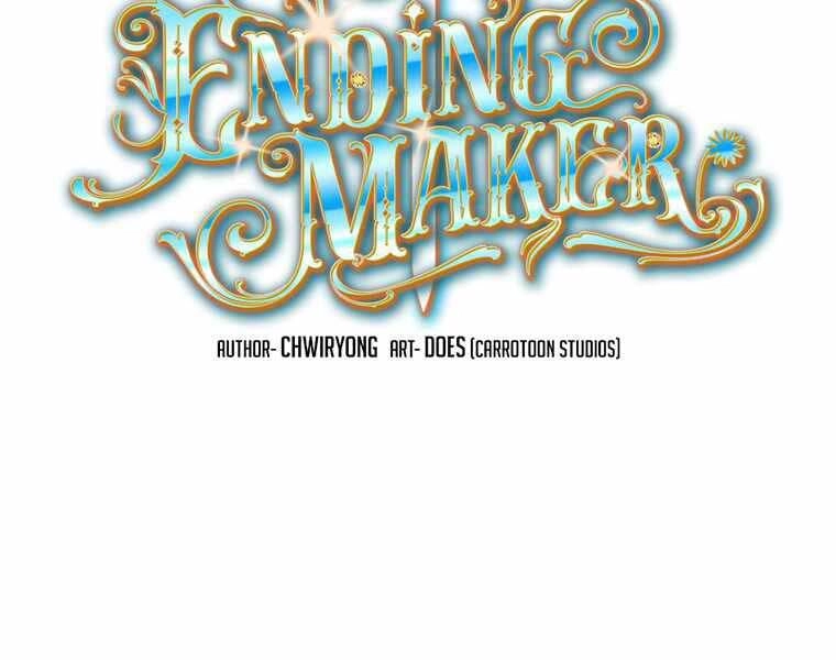 Kẻ Phán Quyết Chapter 10 - 36