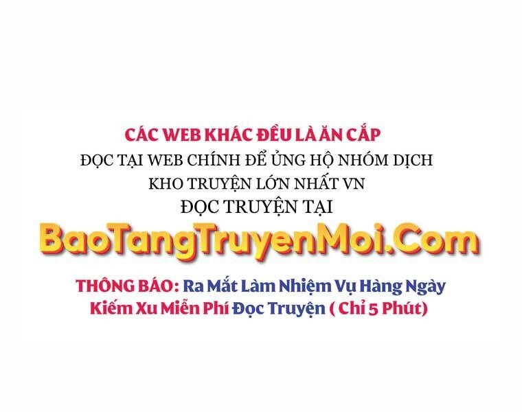 Kẻ Phán Quyết Chapter 10 - 37
